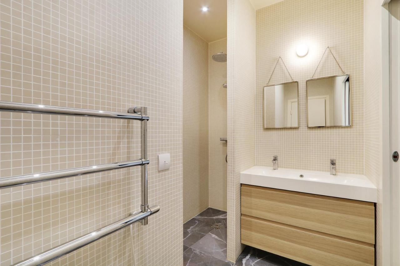 Appartamento Pick A Flat's In Madeleine - Rue Tronchet