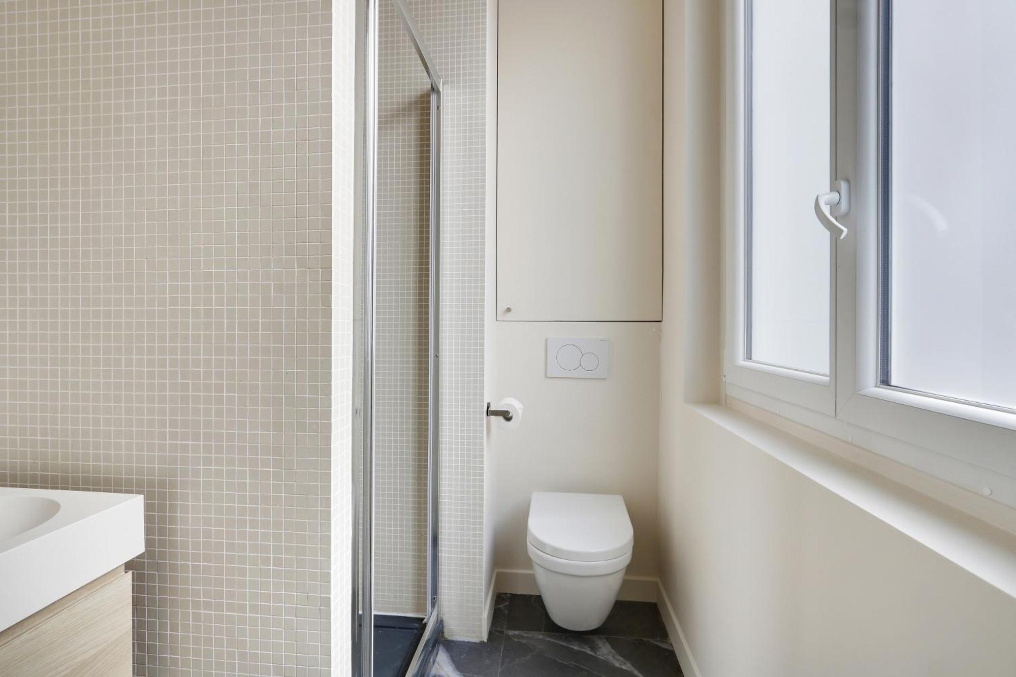 Pick A Flat's In Madeleine - Rue Tronchet Parigi